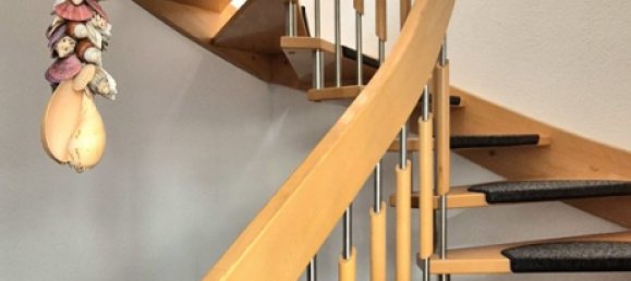 Коммерческая недвижимость с 7 комнатами в Пфорцхайм, Германия № 19921 13