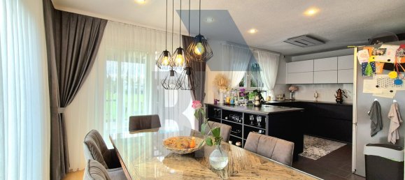 Коммерческая недвижимость с 7 комнатами в Пфорцхайм, Германия № 19921 2