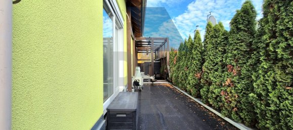 Коммерческая недвижимость с 7 комнатами в Пфорцхайм, Германия № 19921 5