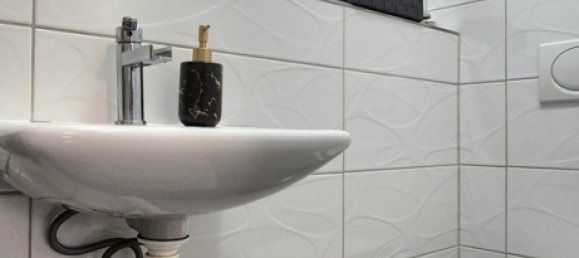 Коммерческая недвижимость с 7 комнатами в Пфорцхайм, Германия № 19921 7