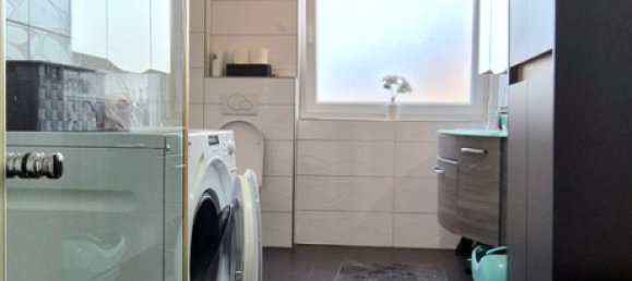 Коммерческая недвижимость с 7 комнатами в Пфорцхайм, Германия № 19921 8