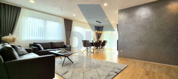 Коммерческая недвижимость с 7 комнатами в Пфорцхайм, Германия № 19921 3