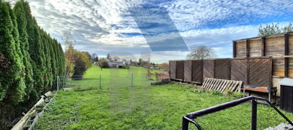 Коммерческая недвижимость с 7 комнатами в Пфорцхайм, Германия № 19921 6