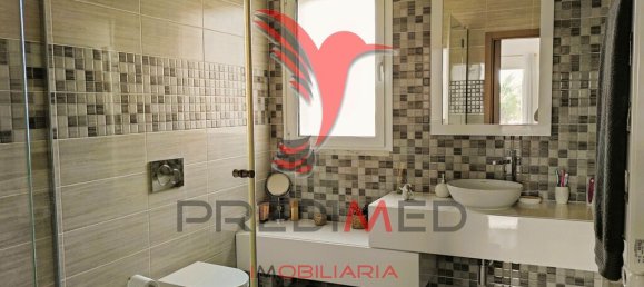 8 bedrooms House in Silves, Portugal No. 129775 16