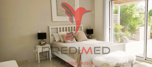 8 bedrooms House in Silves, Portugal No. 129775 18