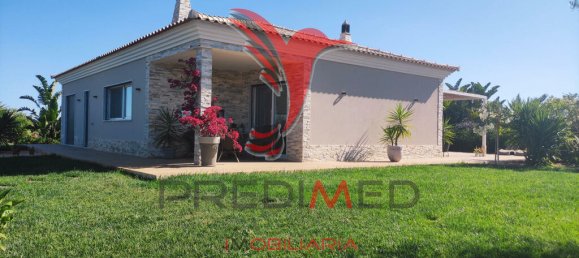 8 bedrooms House in Silves, Portugal No. 129775 3