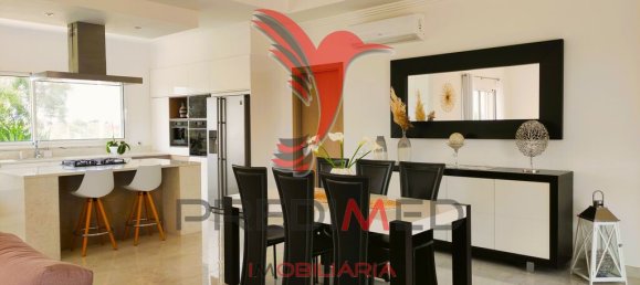 8 bedrooms House in Silves, Portugal No. 129775 11