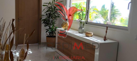 8 bedrooms House in Silves, Portugal No. 129775 8