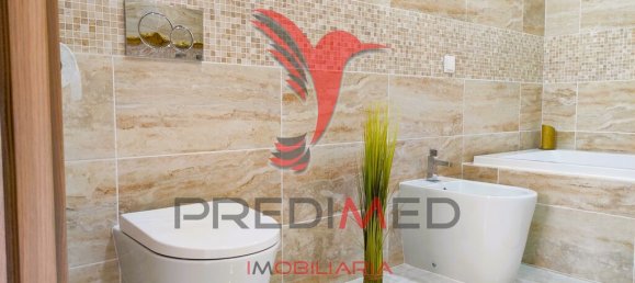 8 bedrooms House in Silves, Portugal No. 129775 15