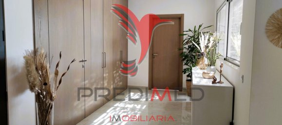 8 bedrooms House in Silves, Portugal No. 129775 7