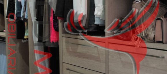 8 bedrooms House in Silves, Portugal No. 129775 19