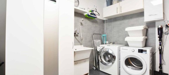 2 bedrooms Bungalow in St. Urban, Austria No. 222701 11