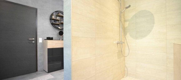 2 bedrooms Bungalow in St. Urban, Austria No. 222701 10