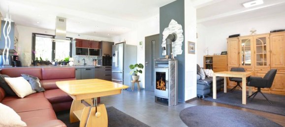 2 bedrooms Bungalow in St. Urban, Austria No. 222701 7