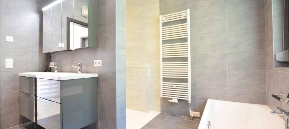 2 bedrooms Bungalow in St. Urban, Austria No. 222701 9