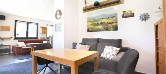 2 bedrooms Bungalow in St. Urban, Austria No. 222701 6