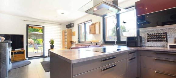 2 bedrooms Bungalow in St. Urban, Austria No. 222701 5