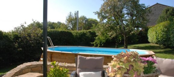 5 bedrooms House in Macon, France No. 355222 2