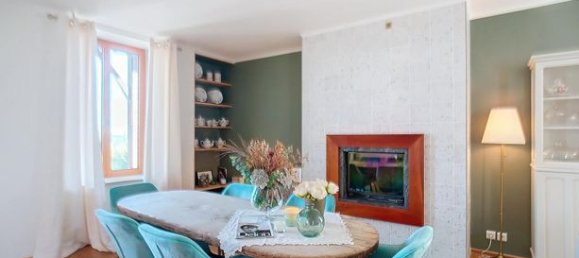 5 bedrooms House in Macon, France No. 355222 10