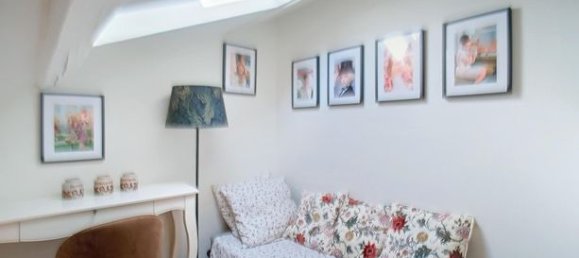 5 bedrooms House in Macon, France No. 355222 15