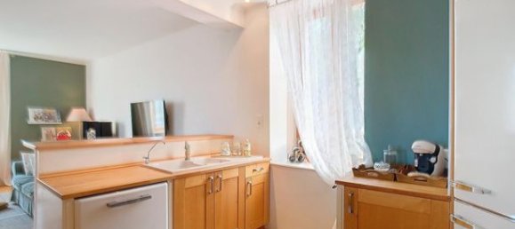 5 bedrooms House in Macon, France No. 355222 12