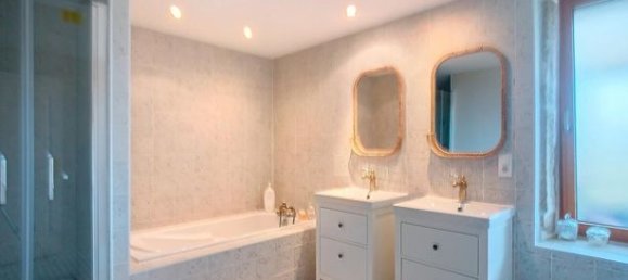 5 bedrooms House in Macon, France No. 355222 18