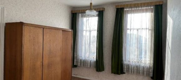 Земельный участок с 16 комнатами в Нордхаузен, Германия № 75616 8