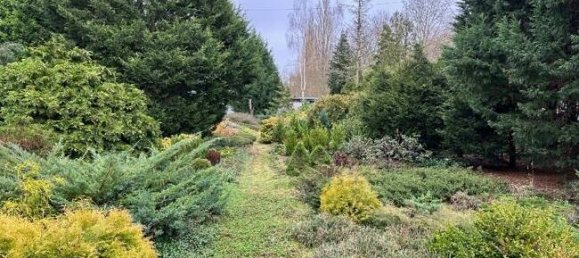 Земельный участок с 16 комнатами в Нордхаузен, Германия № 75616 16