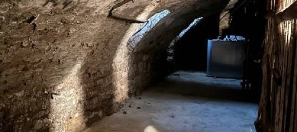 Земельный участок с 16 комнатами в Нордхаузен, Германия № 75616 15