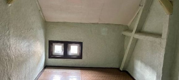 Земельный участок с 16 комнатами в Нордхаузен, Германия № 75616 14