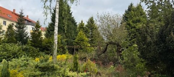 Земельный участок с 16 комнатами в Нордхаузен, Германия № 75616 21