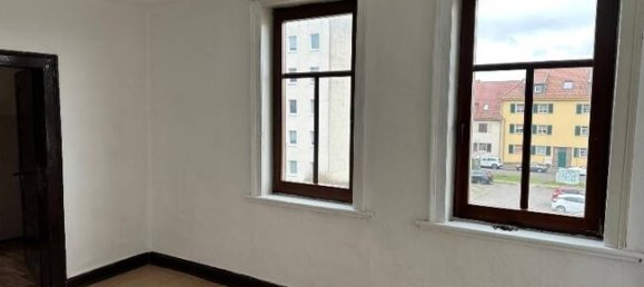 Земельный участок с 16 комнатами в Нордхаузен, Германия № 75616 12