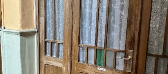 Земельный участок с 16 комнатами в Нордхаузен, Германия № 75616 10