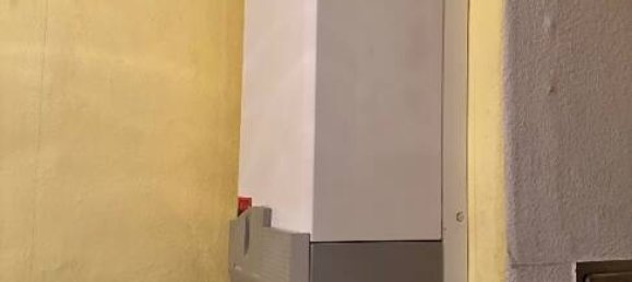 Земельный участок с 16 комнатами в Нордхаузен, Германия № 75616 7