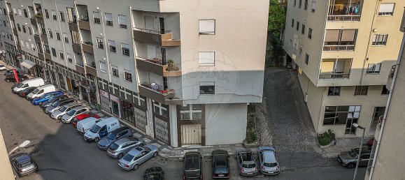 Garage in Braga, Portugal 33m², Nr. 56808 18