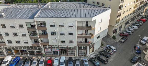 Garage in Braga, Portugal 33m², Nr. 56808 6