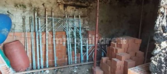 3 bedrooms House in Cellio con Breia, Italy No. 275476 6