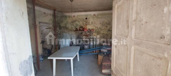 3 bedrooms House in Cellio con Breia, Italy No. 275476 7