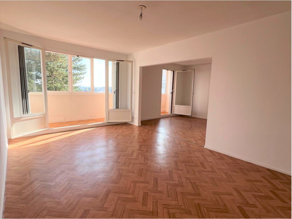 Квартира с 2 спальнями в Сен-Кантен, Франция № 233227