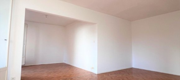 Квартира с 2 спальнями в Сен-Кантен, Франция № 233227 5