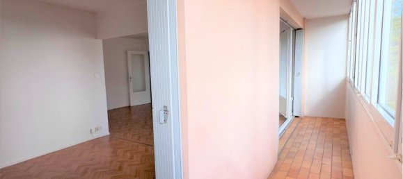 Квартира с 2 спальнями в Сен-Кантен, Франция № 233227 6