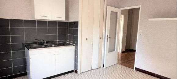 Квартира с 2 спальнями в Сен-Кантен, Франция № 233227 8