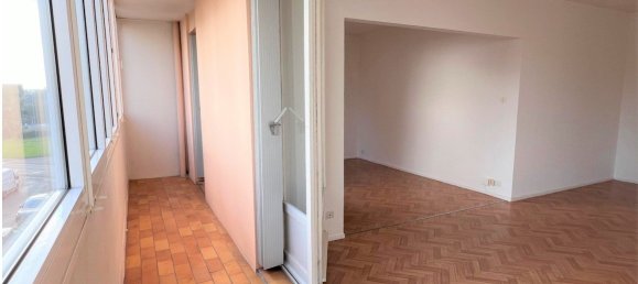 Квартира с 2 спальнями в Сен-Кантен, Франция № 233227 3