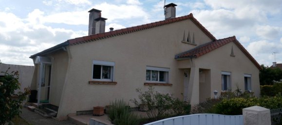 4 bedrooms House in Muret, France No. 321372 3