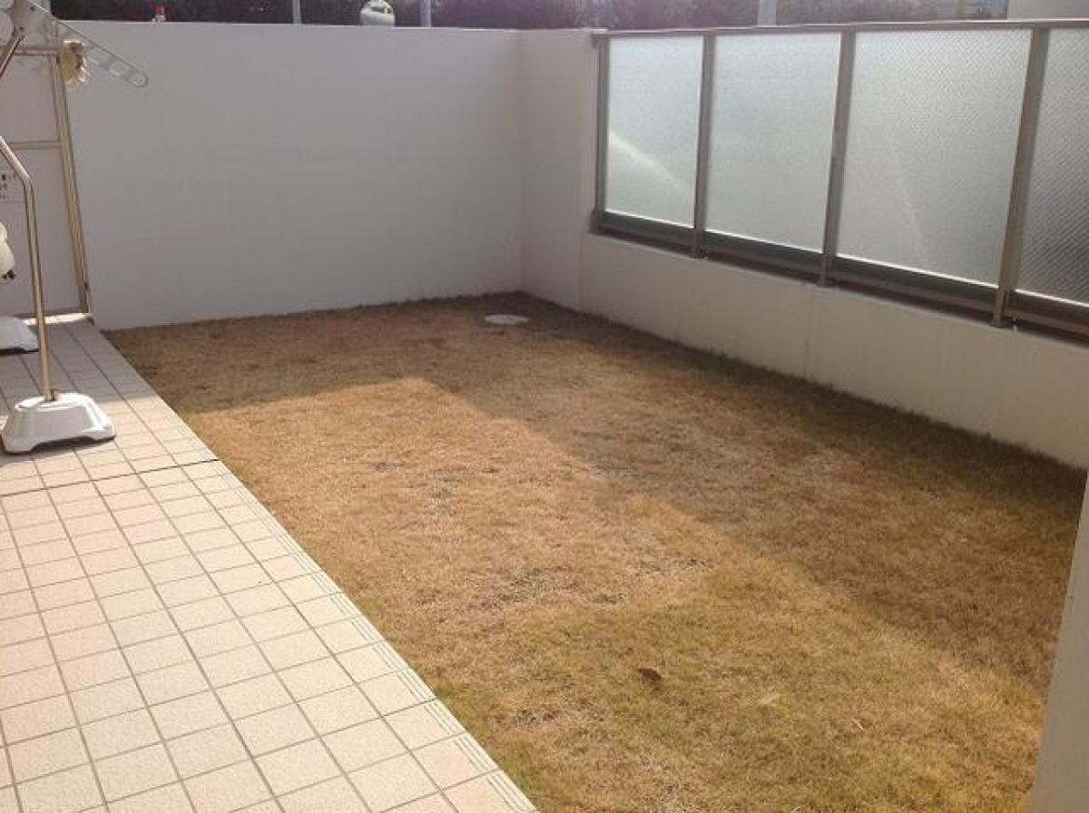 2 Schlafzimmer Wohnung in Shizuoka, Japan, Nr. 1800