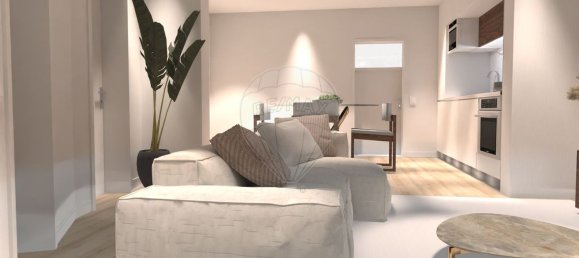 2 bedrooms House in Alenquer, Portugal No. 56710 3