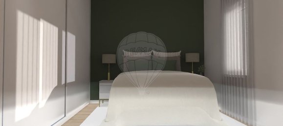 2 bedrooms House in Alenquer, Portugal No. 56710 11