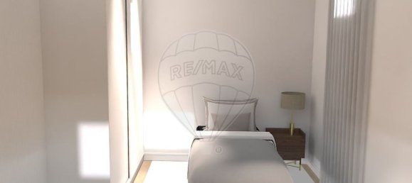 2 bedrooms House in Alenquer, Portugal No. 56710 5