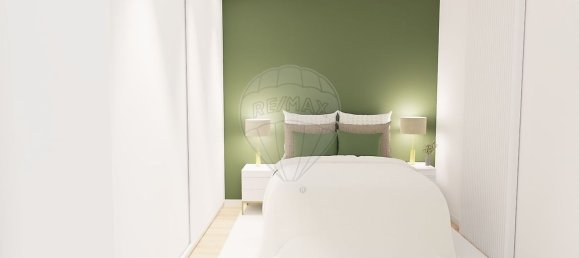 2 bedrooms House in Alenquer, Portugal No. 56710 10