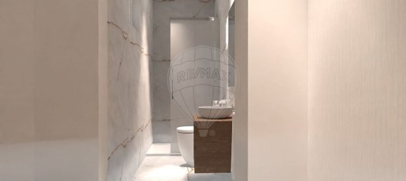 2 bedrooms House in Alenquer, Portugal No. 56710 9